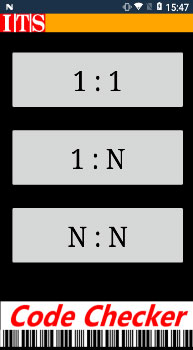 CodeChecker