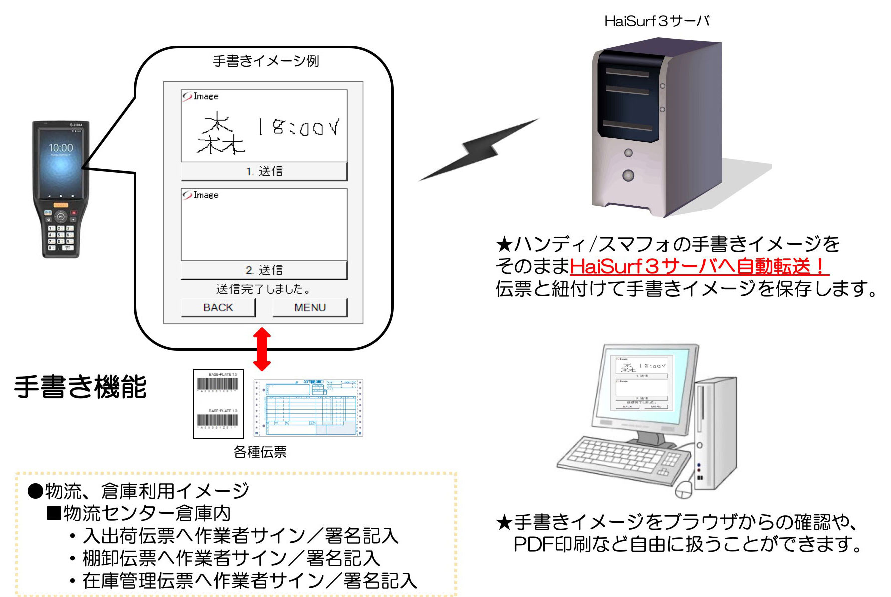 HaiSurf3