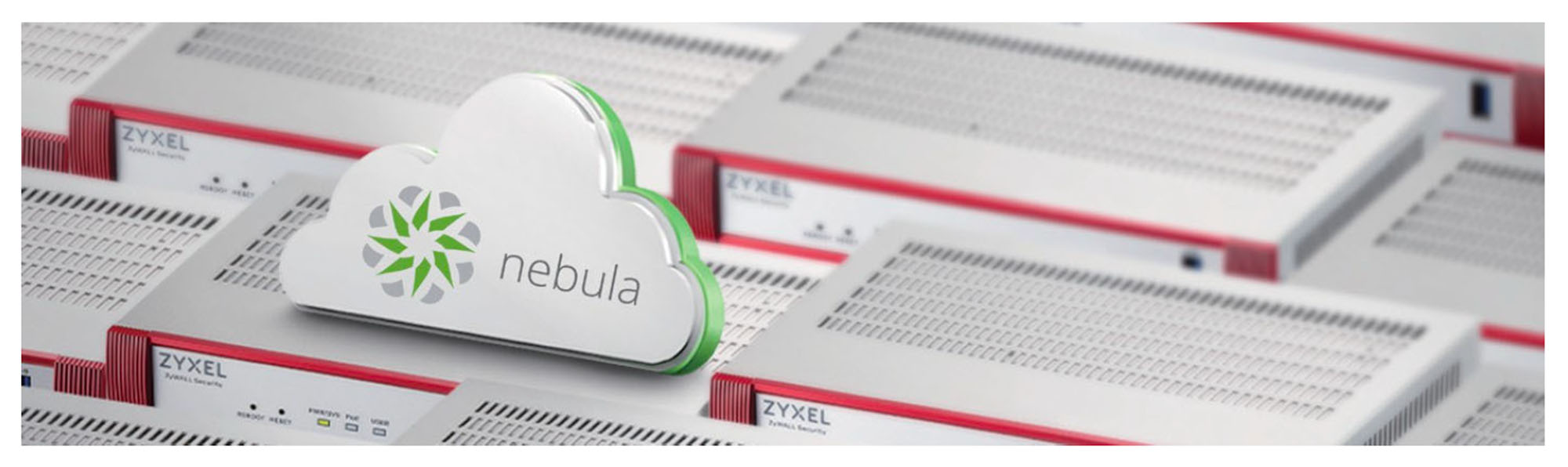 ウルトラ・ハイ・パフォーマンス