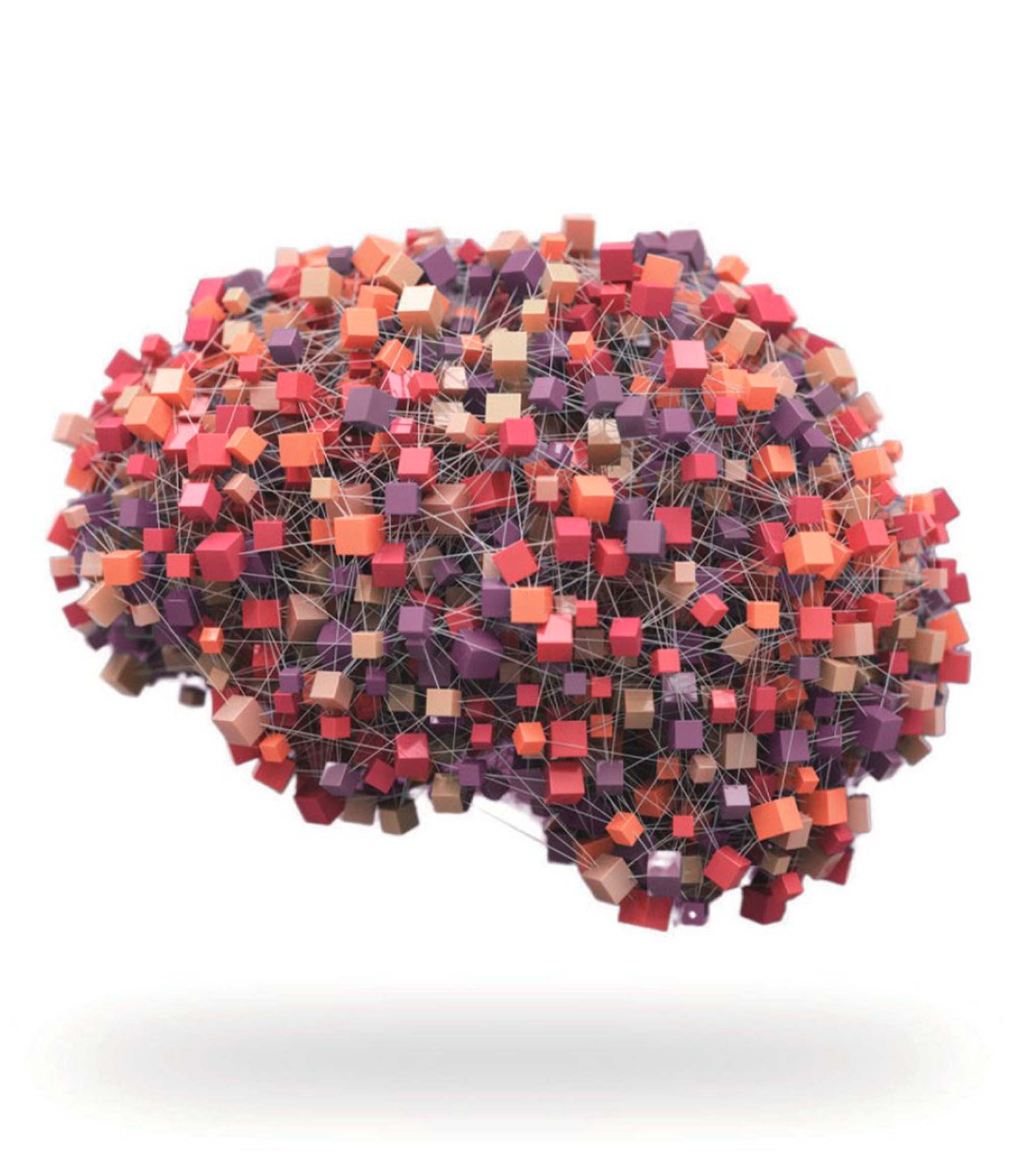 AIを活⽤したクラウド・サイバーセキュリティ