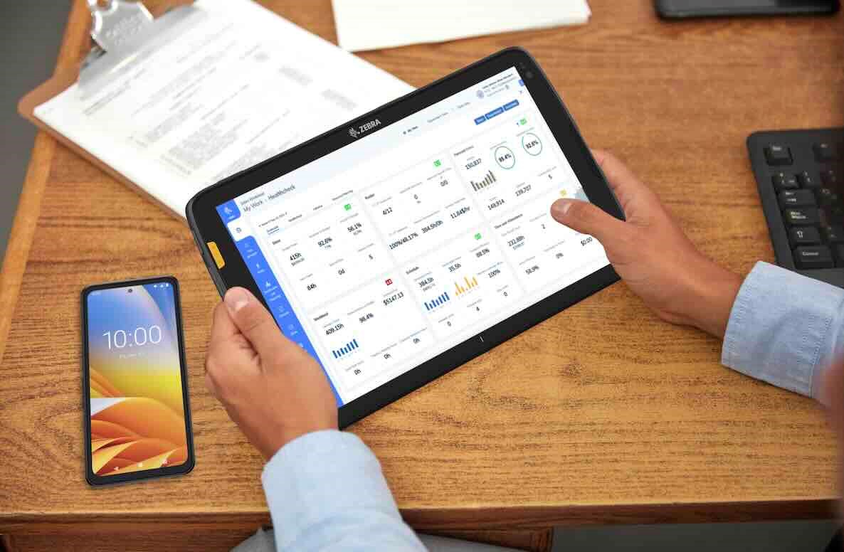 DX・業務改善ソリューションセミナーのご案内のサムネイル
