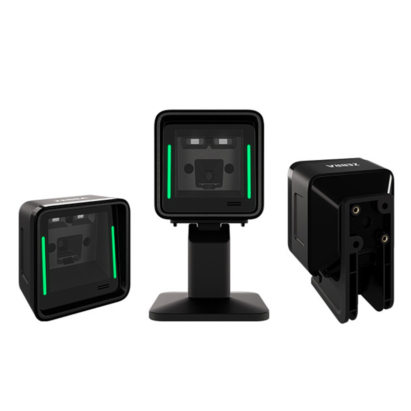 SP20シリーズシングルプレーンスキャナ