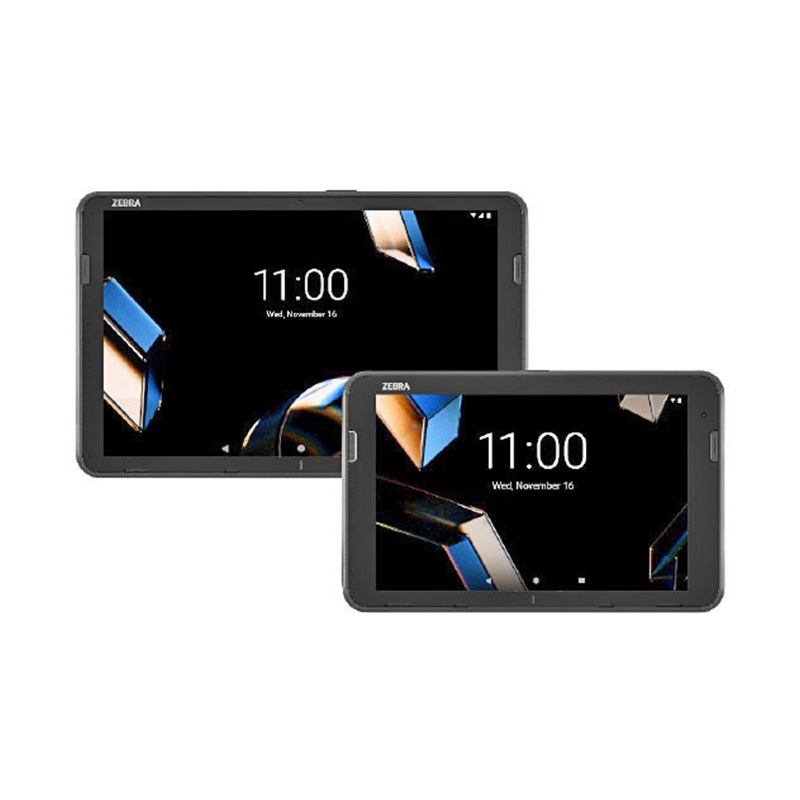 ET401 Essentials (Value)