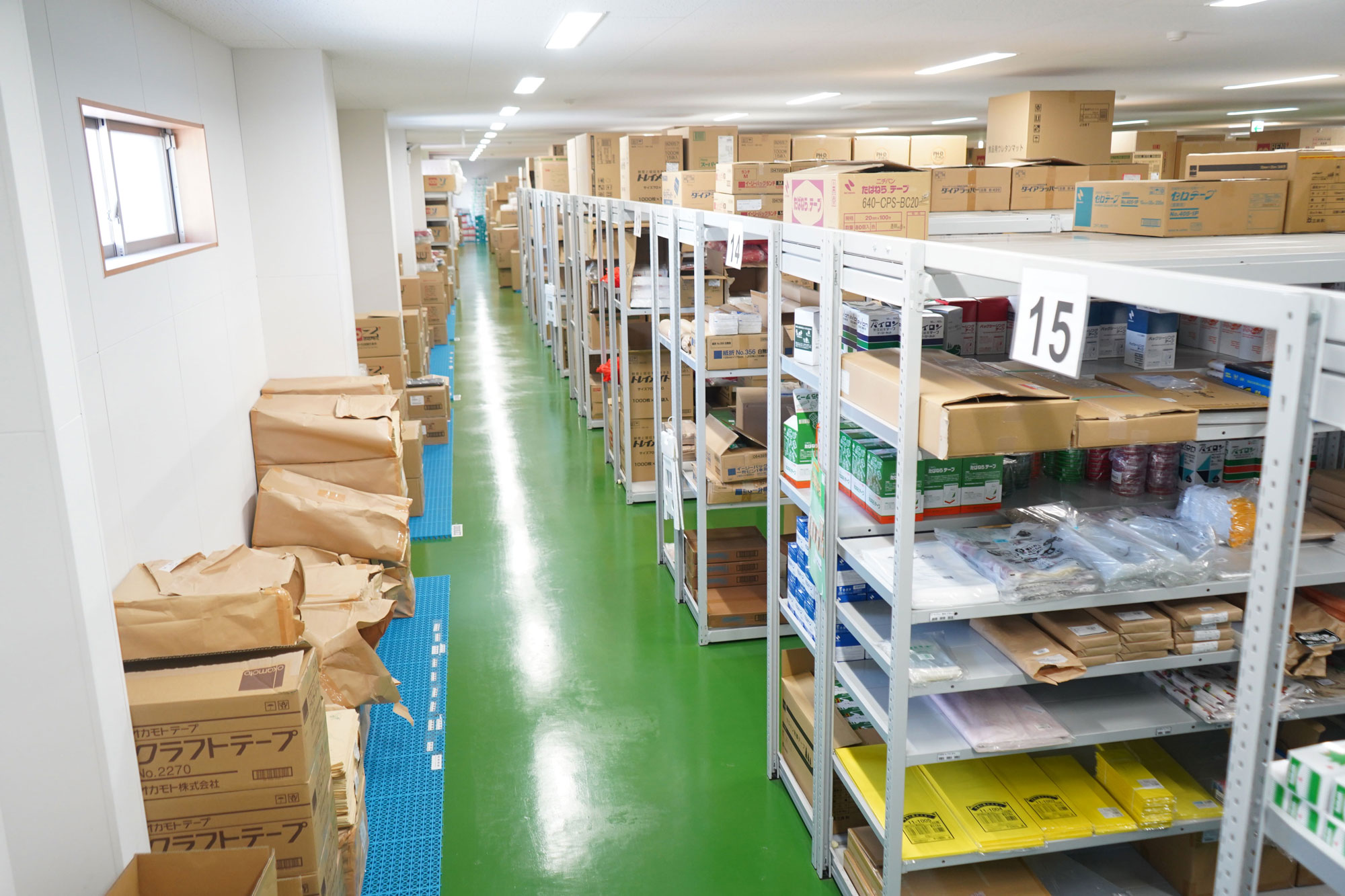 山﨑株式会社