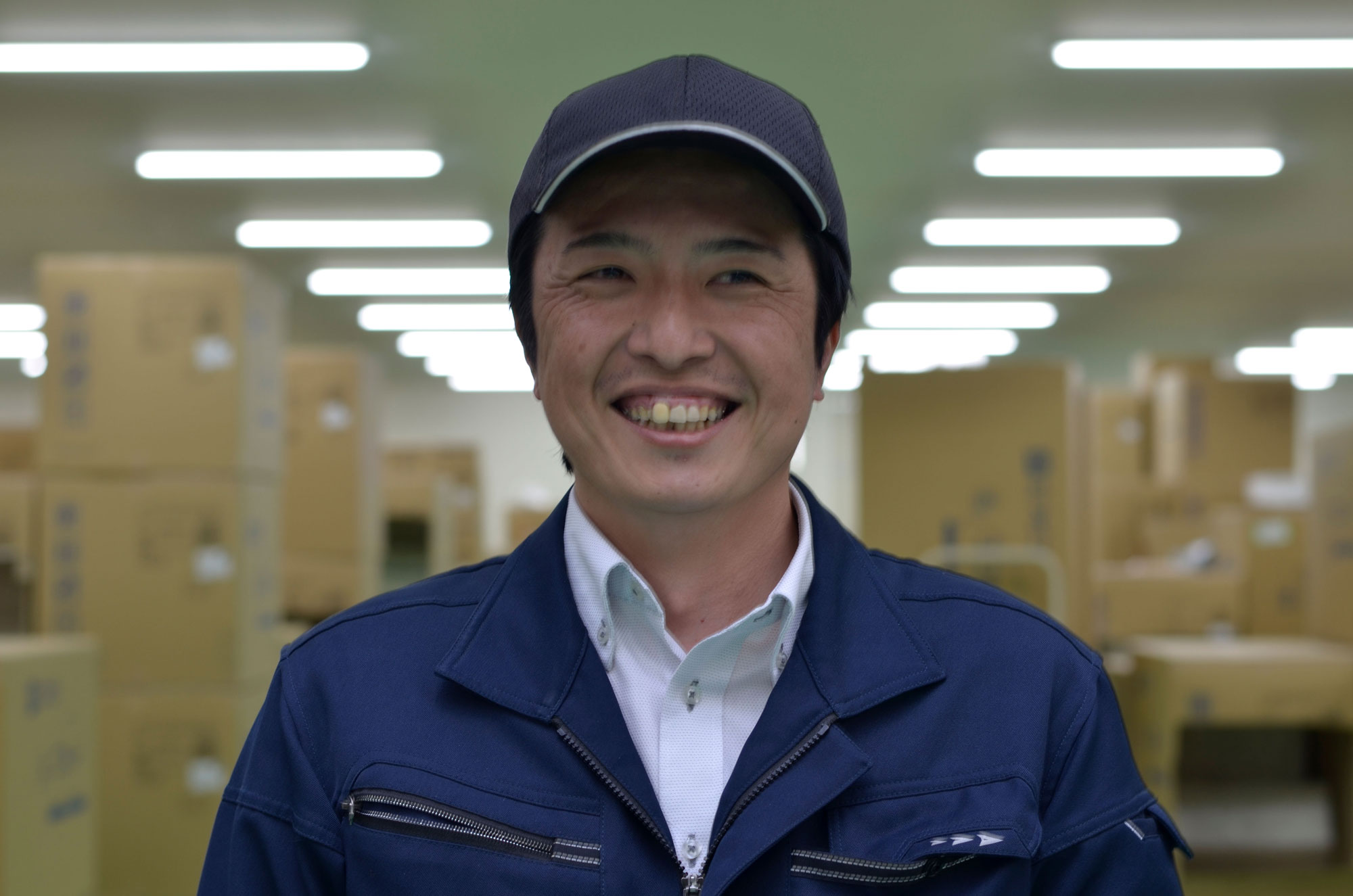 山﨑株式会社
